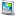 File GIF Icon 16x16 png